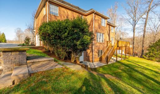 Photo #81 of 103 Raven Stone Court, Lynchburg, VA 0.5 acres