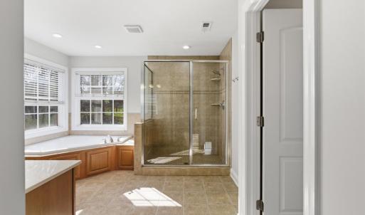 Photo #47 of 103 Raven Stone Court, Lynchburg, VA 0.5 acres