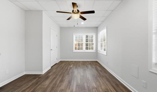 Photo #68 of 103 Raven Stone Court, Lynchburg, VA 0.5 acres