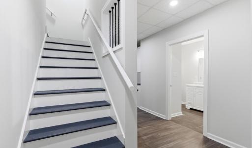 Photo #56 of 103 Raven Stone Court, Lynchburg, VA 0.5 acres