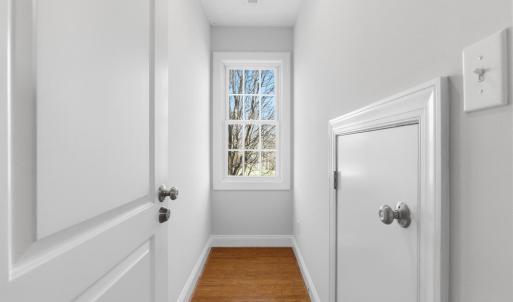 Photo #46 of 103 Raven Stone Court, Lynchburg, VA 0.5 acres