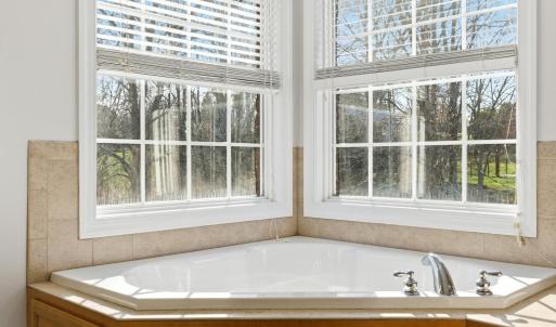 Photo #51 of 103 Raven Stone Court, Lynchburg, VA 0.5 acres