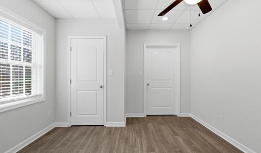 Photo #64 of 103 Raven Stone Court, Lynchburg, VA 0.5 acres