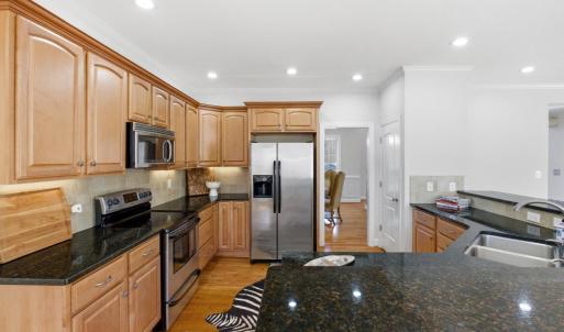 Photo #15 of 103 Raven Stone Court, Lynchburg, VA 0.5 acres