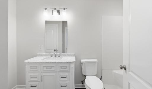 Photo #57 of 103 Raven Stone Court, Lynchburg, VA 0.5 acres