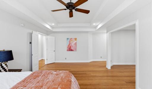 Photo #44 of 103 Raven Stone Court, Lynchburg, VA 0.5 acres