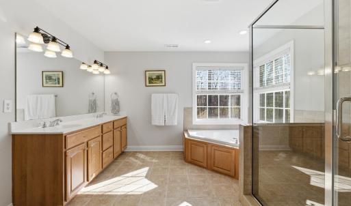 Photo #49 of 103 Raven Stone Court, Lynchburg, VA 0.5 acres