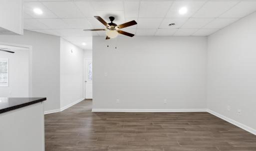 Photo #59 of 103 Raven Stone Court, Lynchburg, VA 0.5 acres