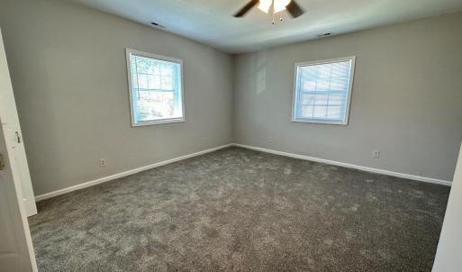 Photo #2 of 1714 Floyd Street, Lynchburg, VA 0.2 acres
