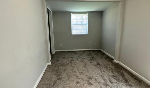 Photo #9 of 1714 Floyd Street, Lynchburg, VA 0.2 acres