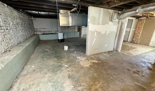 Photo #11 of 1714 Floyd Street, Lynchburg, VA 0.2 acres