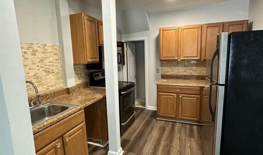 Photo #6 of 1714 Floyd Street, Lynchburg, VA 0.2 acres