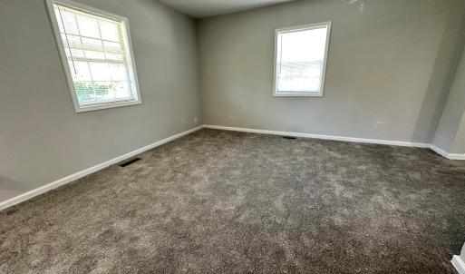Photo #3 of 1714 Floyd Street, Lynchburg, VA 0.2 acres