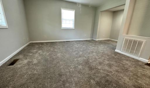Photo #4 of 1714 Floyd Street, Lynchburg, VA 0.2 acres