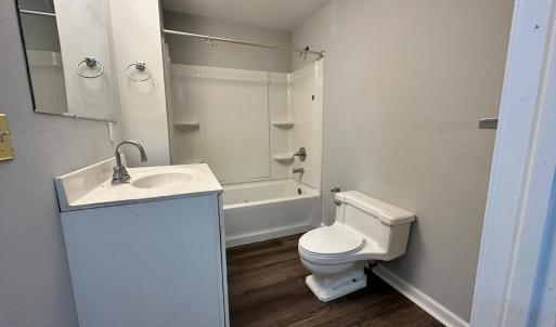 Photo #7 of 1714 Floyd Street, Lynchburg, VA 0.2 acres