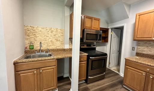 Photo #5 of 1714 Floyd Street, Lynchburg, VA 0.2 acres