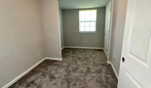 Photo #10 of 1714 Floyd Street, Lynchburg, VA 0.2 acres