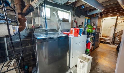 Photo #35 of 108 East Williams Street, Brookneal, VA 0.3 acres