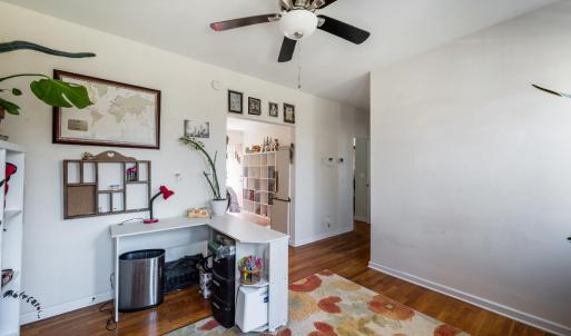 Photo #18 of 108 East Williams Street, Brookneal, VA 0.3 acres