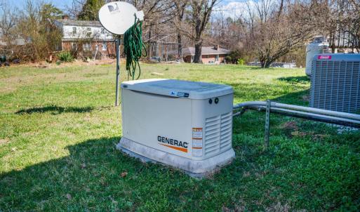 Photo #39 of 108 East Williams Street, Brookneal, VA 0.3 acres