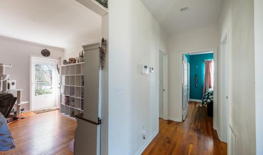 Photo #20 of 108 East Williams Street, Brookneal, VA 0.3 acres