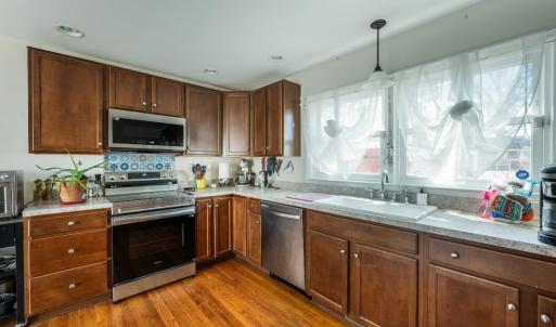 Photo #12 of 108 East Williams Street, Brookneal, VA 0.3 acres