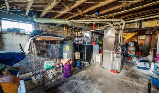 Photo #33 of 108 East Williams Street, Brookneal, VA 0.3 acres