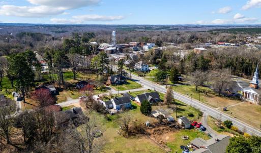 Photo #43 of 108 East Williams Street, Brookneal, VA 0.3 acres