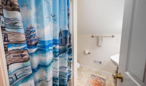 Photo #31 of 108 East Williams Street, Brookneal, VA 0.3 acres