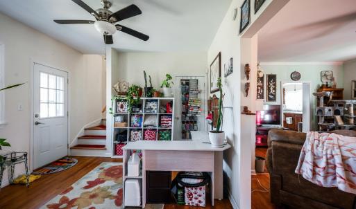 Photo #17 of 108 East Williams Street, Brookneal, VA 0.3 acres