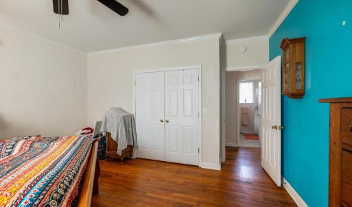 Photo #22 of 108 East Williams Street, Brookneal, VA 0.3 acres