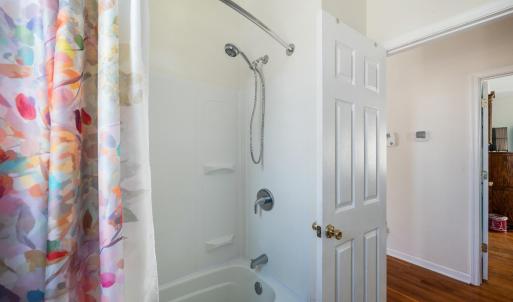 Photo #25 of 108 East Williams Street, Brookneal, VA 0.3 acres