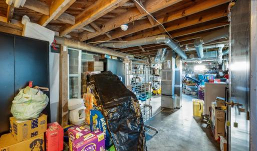 Photo #34 of 108 East Williams Street, Brookneal, VA 0.3 acres