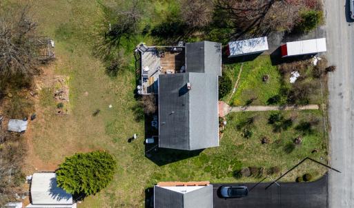 Photo #45 of 108 East Williams Street, Brookneal, VA 0.3 acres