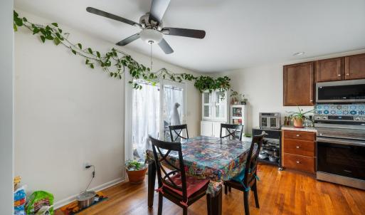 Photo #16 of 108 East Williams Street, Brookneal, VA 0.3 acres