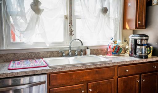 Photo #15 of 108 East Williams Street, Brookneal, VA 0.3 acres