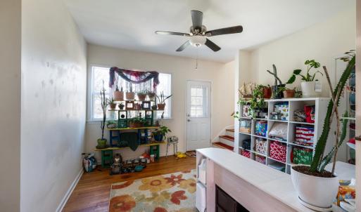 Photo #19 of 108 East Williams Street, Brookneal, VA 0.3 acres