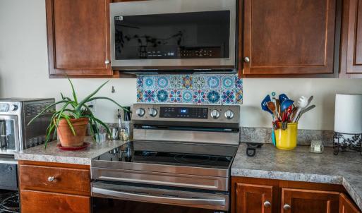 Photo #14 of 108 East Williams Street, Brookneal, VA 0.3 acres