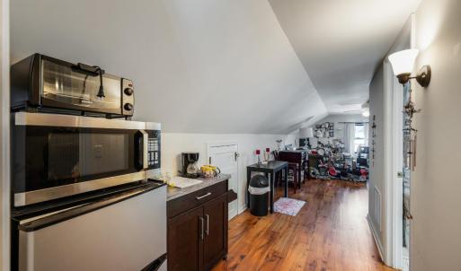 Photo #28 of 108 East Williams Street, Brookneal, VA 0.3 acres