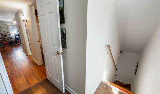 Photo #26 of 108 East Williams Street, Brookneal, VA 0.3 acres