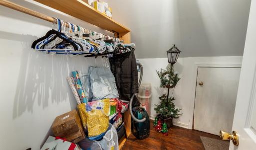 Photo #32 of 108 East Williams Street, Brookneal, VA 0.3 acres