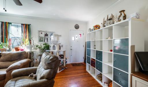 Photo #10 of 108 East Williams Street, Brookneal, VA 0.3 acres