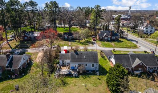 Photo #44 of 108 East Williams Street, Brookneal, VA 0.3 acres