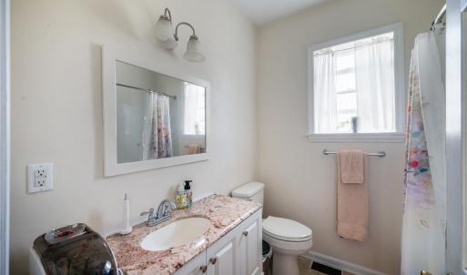 Photo #24 of 108 East Williams Street, Brookneal, VA 0.3 acres