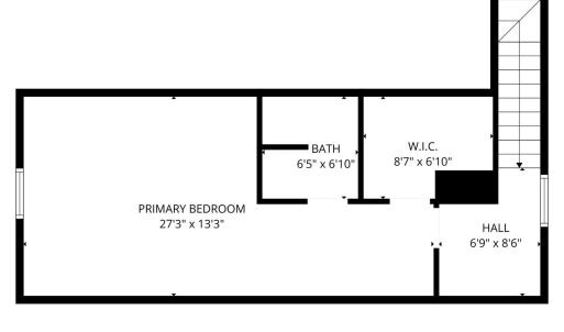 Photo #49 of 108 East Williams Street, Brookneal, VA 0.3 acres