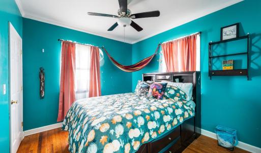 Photo #23 of 108 East Williams Street, Brookneal, VA 0.3 acres