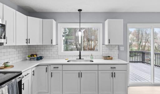 Photo #12 of 117 Crestline Drive, Forest, VA 0.5 acres