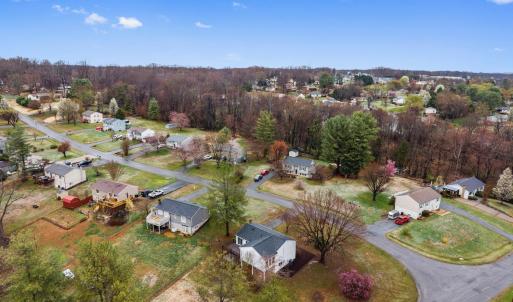 Photo #47 of 117 Crestline Drive, Forest, VA 0.5 acres