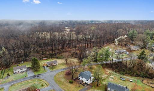 Photo #45 of 117 Crestline Drive, Forest, VA 0.5 acres