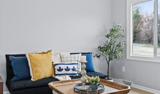 Photo #38 of 117 Crestline Drive, Forest, VA 0.5 acres